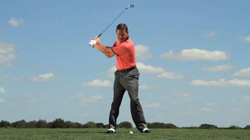 CLUBHEAD LAG DRIVERS DOWNLOAD (2019) CLUBHEAD LAG 64BIT DRIVER DOWNLOAD