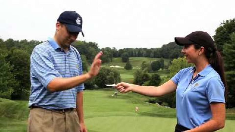 flirting moves that work golf swing machine reviews ratings flirting moves that work golf swing machine reviews ratings