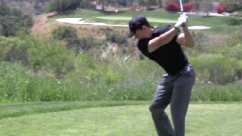 date retired strippers that play golf Date retired strippers that play golf