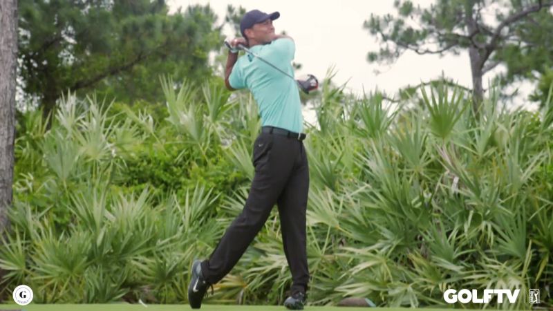 Clubfitter Directory Americas Best Clubfitters Golf Digest