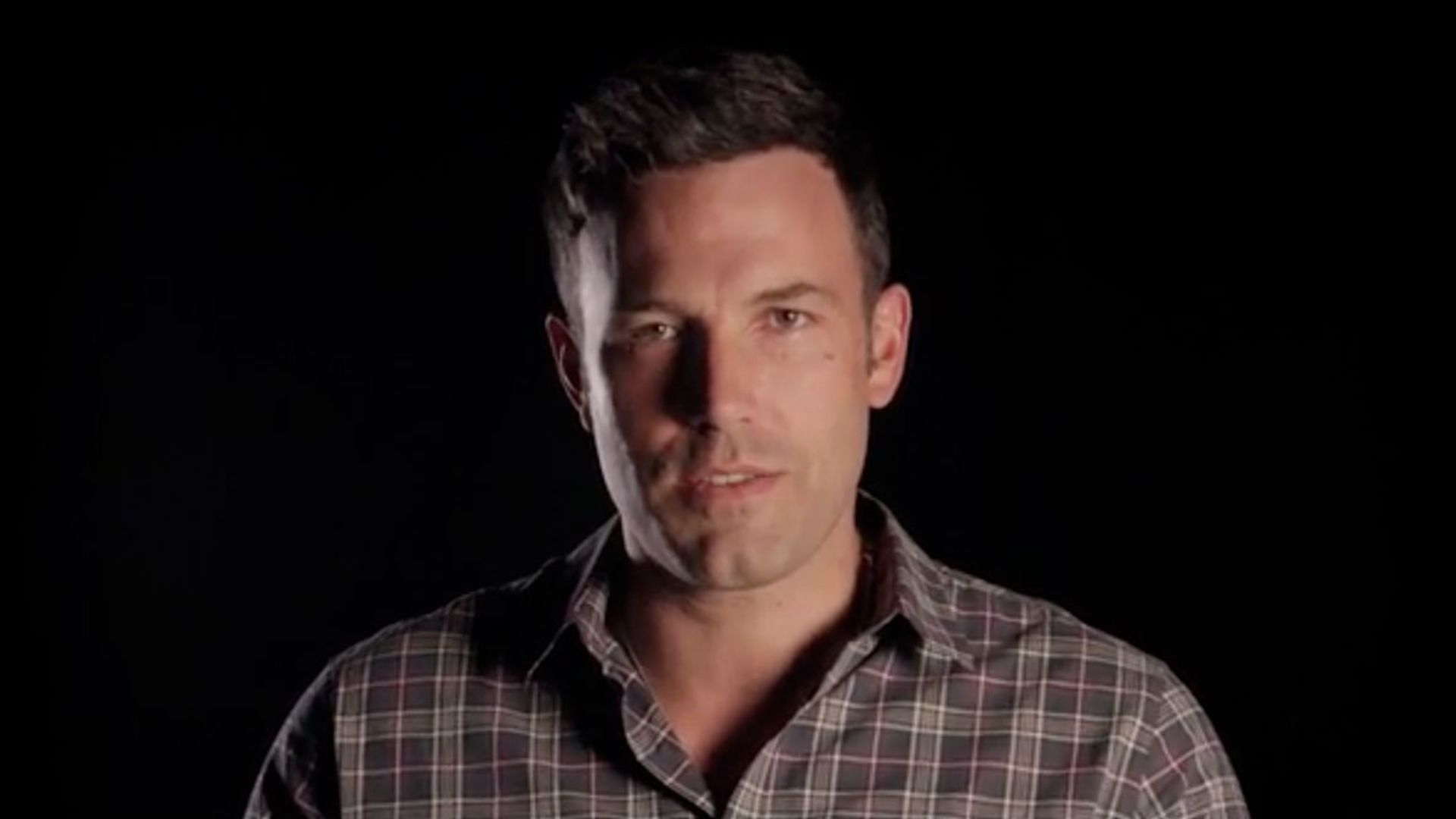 Watch GQ Men Of The Year | GQ's 2012 Men of the Year: Ben Affleck | GQ