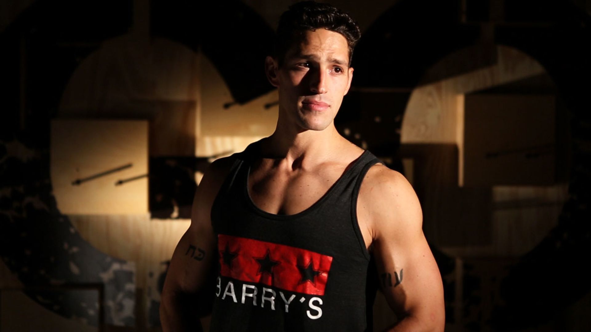 Bodybuilding bootcamp near me sales