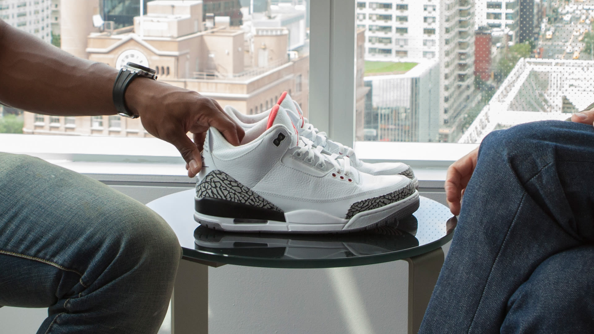Victor s Style Essentials