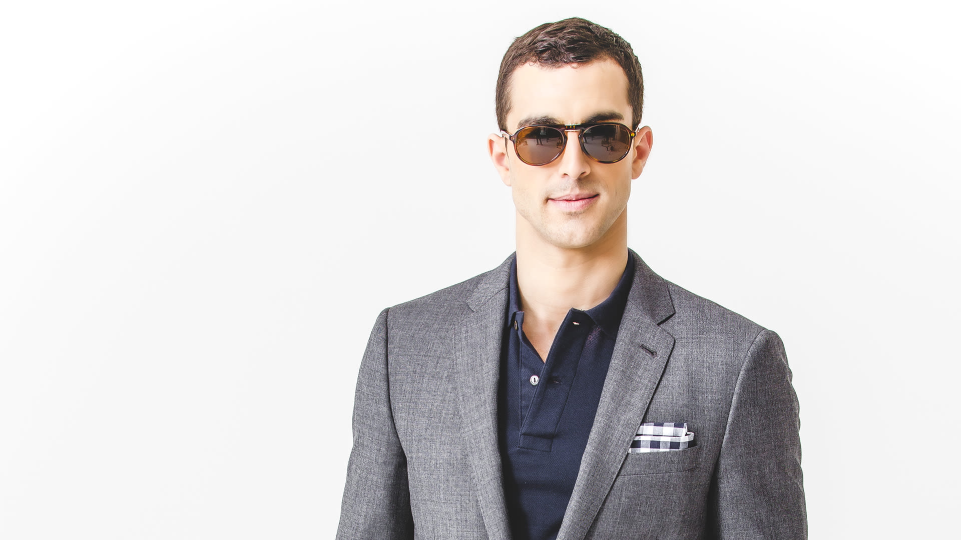 watch-gq-rules-the-48-hour-wardrobe-gq-rules-gq