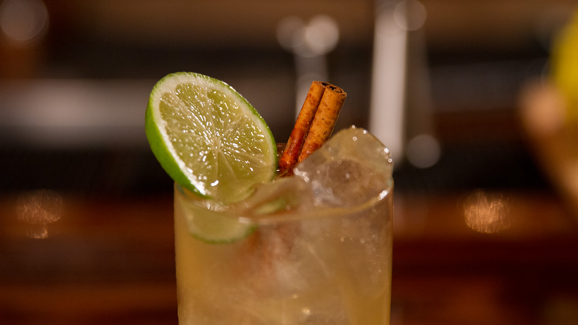 Y5dmjno M8rgzm Heres the rest of the list: https www gq com video watch gq cocktails the perfect concoction for any halloween party