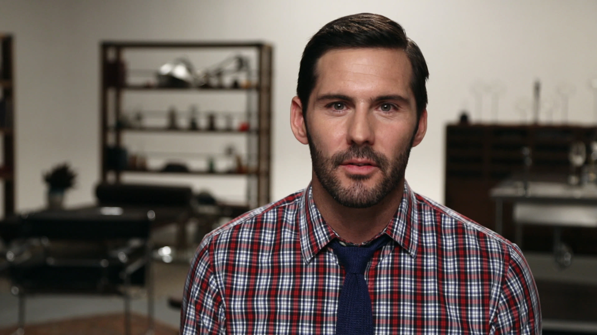 Watch The Real Reason Why Mixing Booze Makes You Sick The GQ Hangover