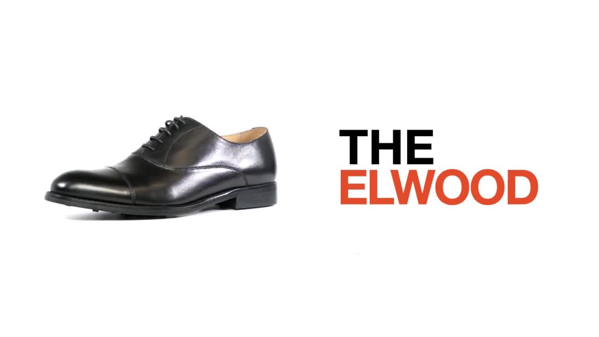Watch Where to Wear Your Dress Shoes GQ