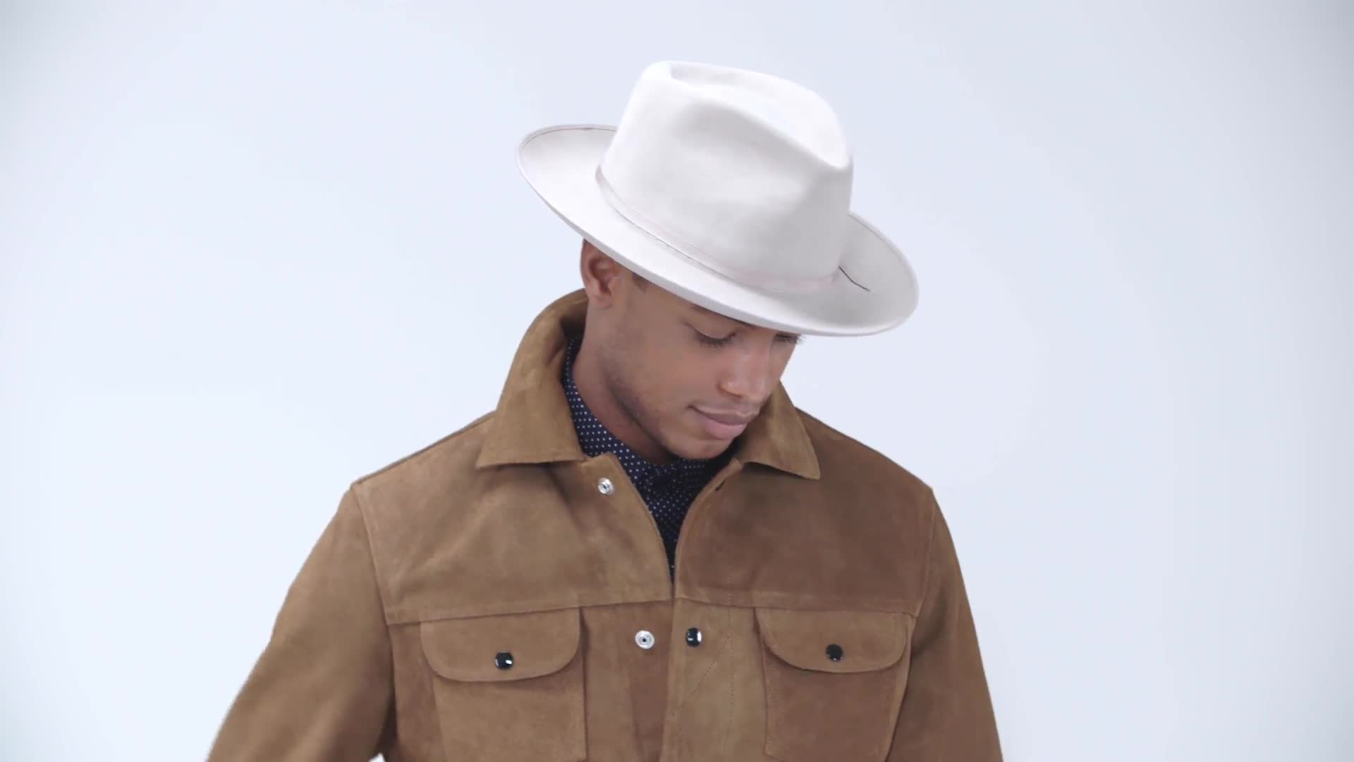 gq best mens hats