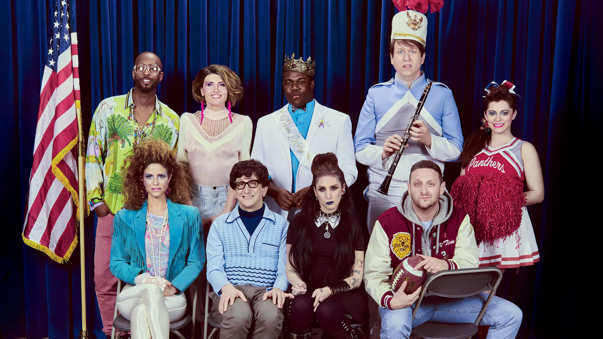 High tell. Бизнесмен с рупором. Пит дэвидсон («мармадюк»). Айчорок бургерито. Айчорок бургерито.