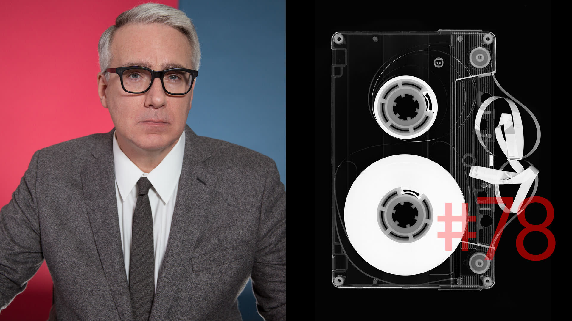 Watch So, What About Those Oval Office Tapes? The Resistance with