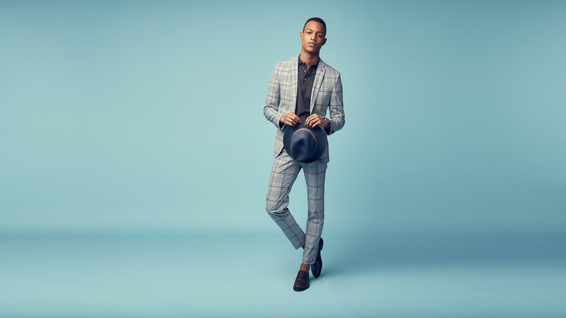 Gq mens business casual cheap