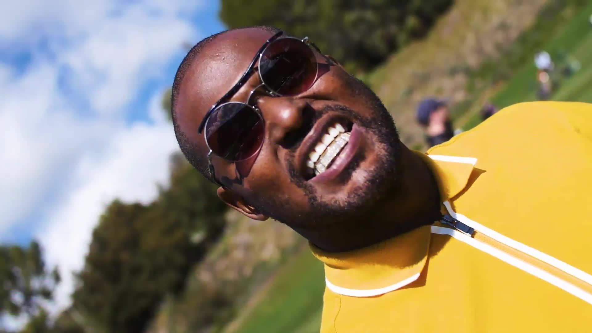 Gq sunglasses discount 2019