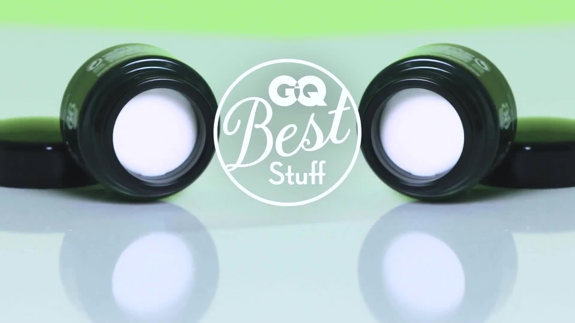 Watch GQ's Best Stuff Box for Spring Is Here GQ Box GQ