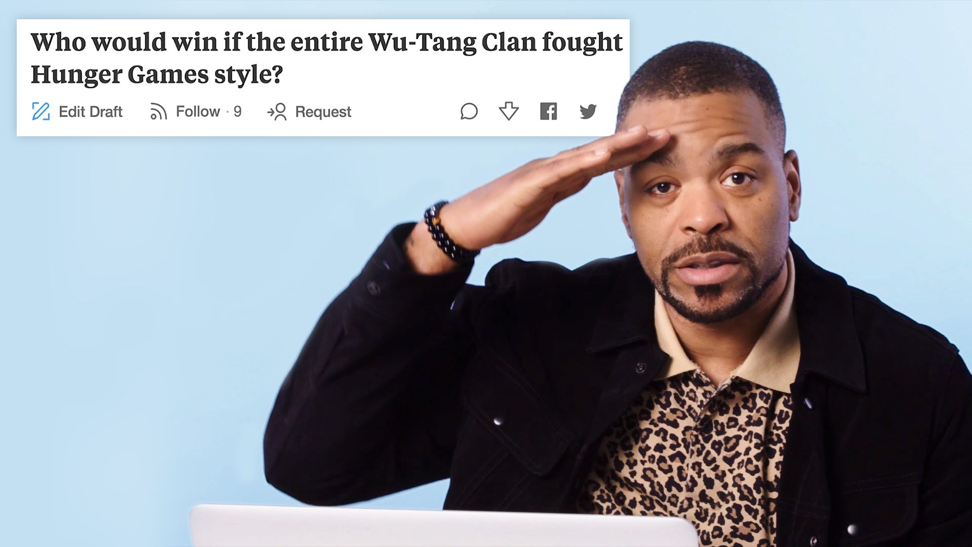 watch-method-man-goes-undercover-on-reddit-twitter-and-youtube