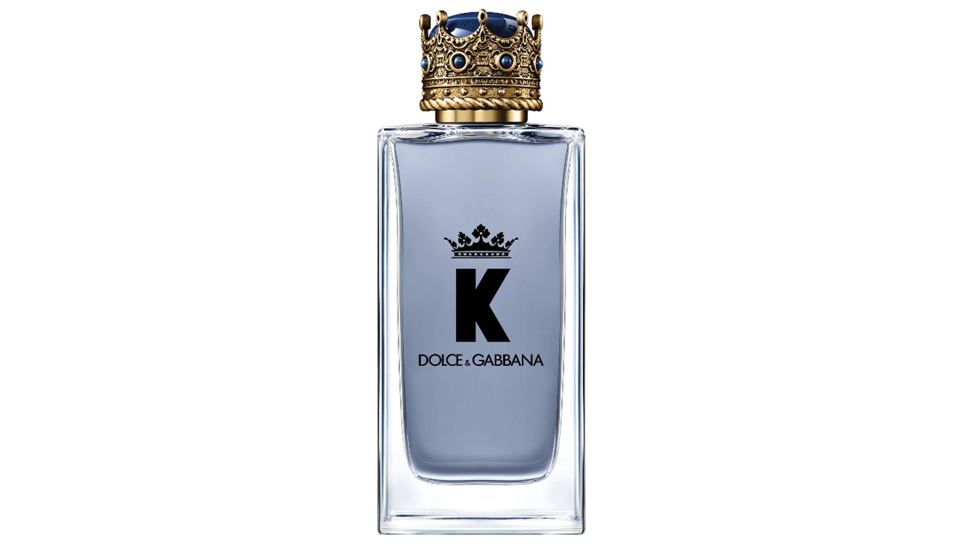 Watch Codes to Live By: K by Dolce&Gabbana | Codes to Live By | GQ