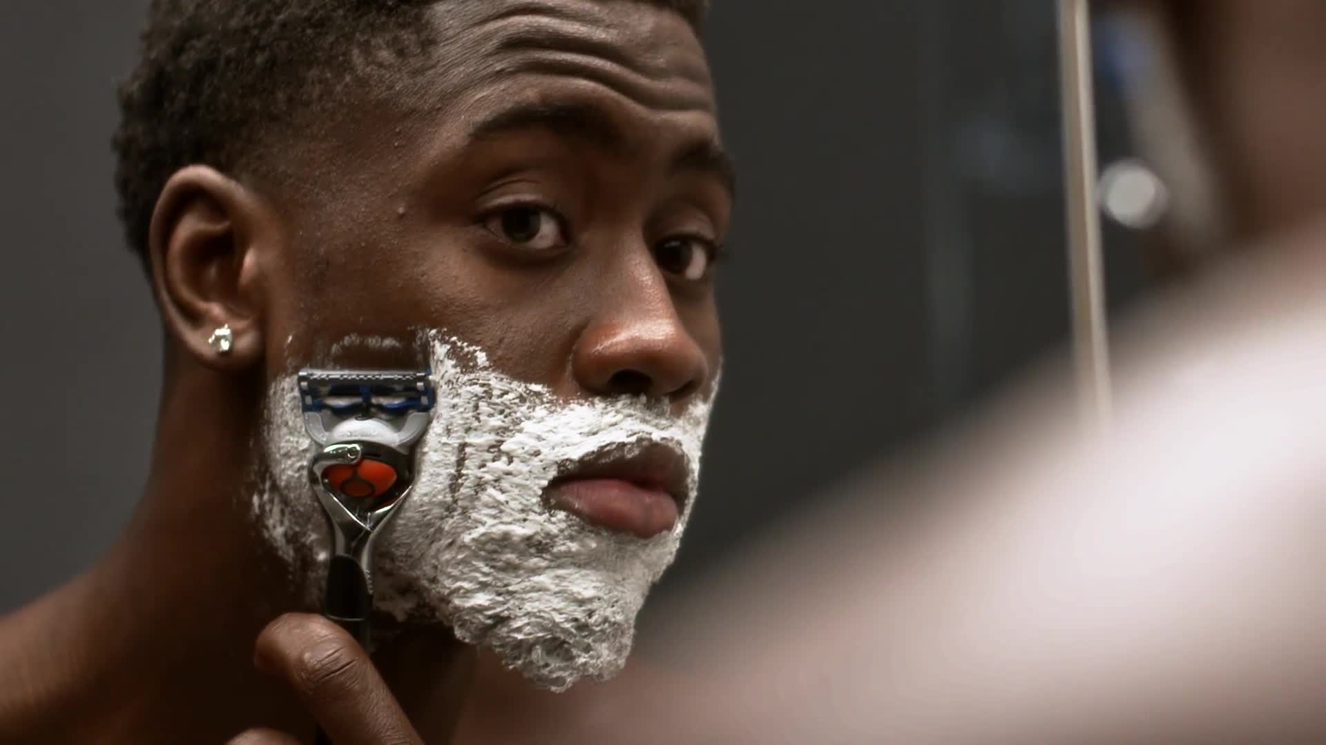 Caris LeVert: The Unsung Hero of the Court