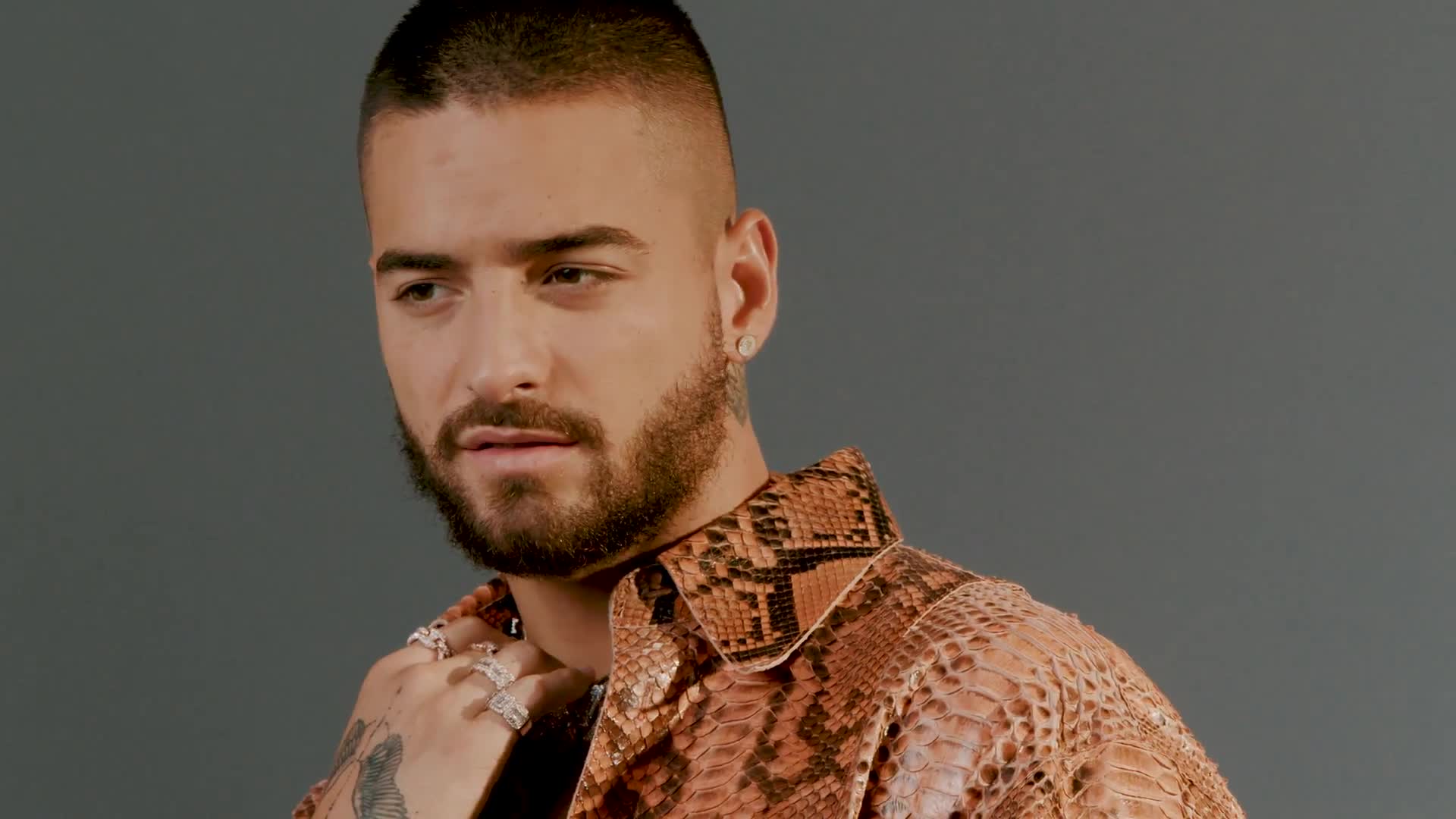 watch gq men year maluma is gq global pop sensation the watch gq men year maluma is gq global pop sensation the