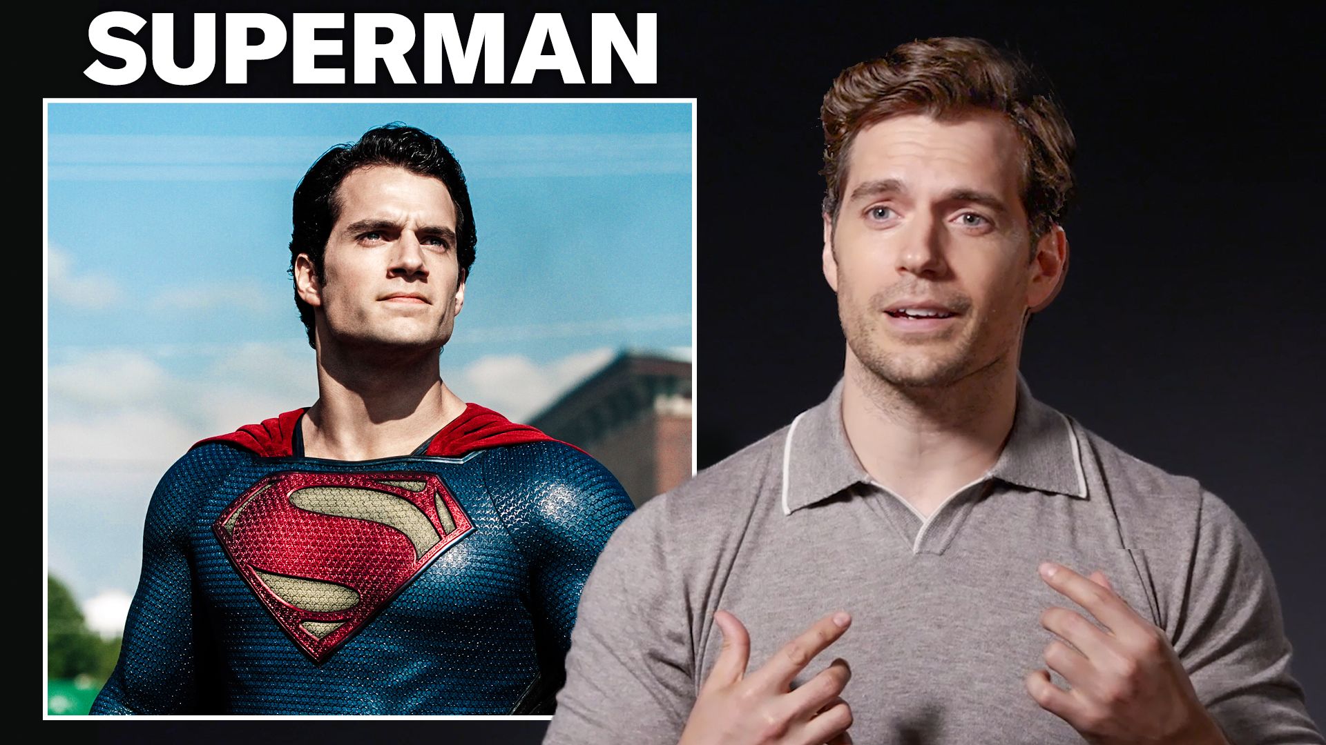 Dany Garcia and Henry Cavill Editorial Photo - Image of actors