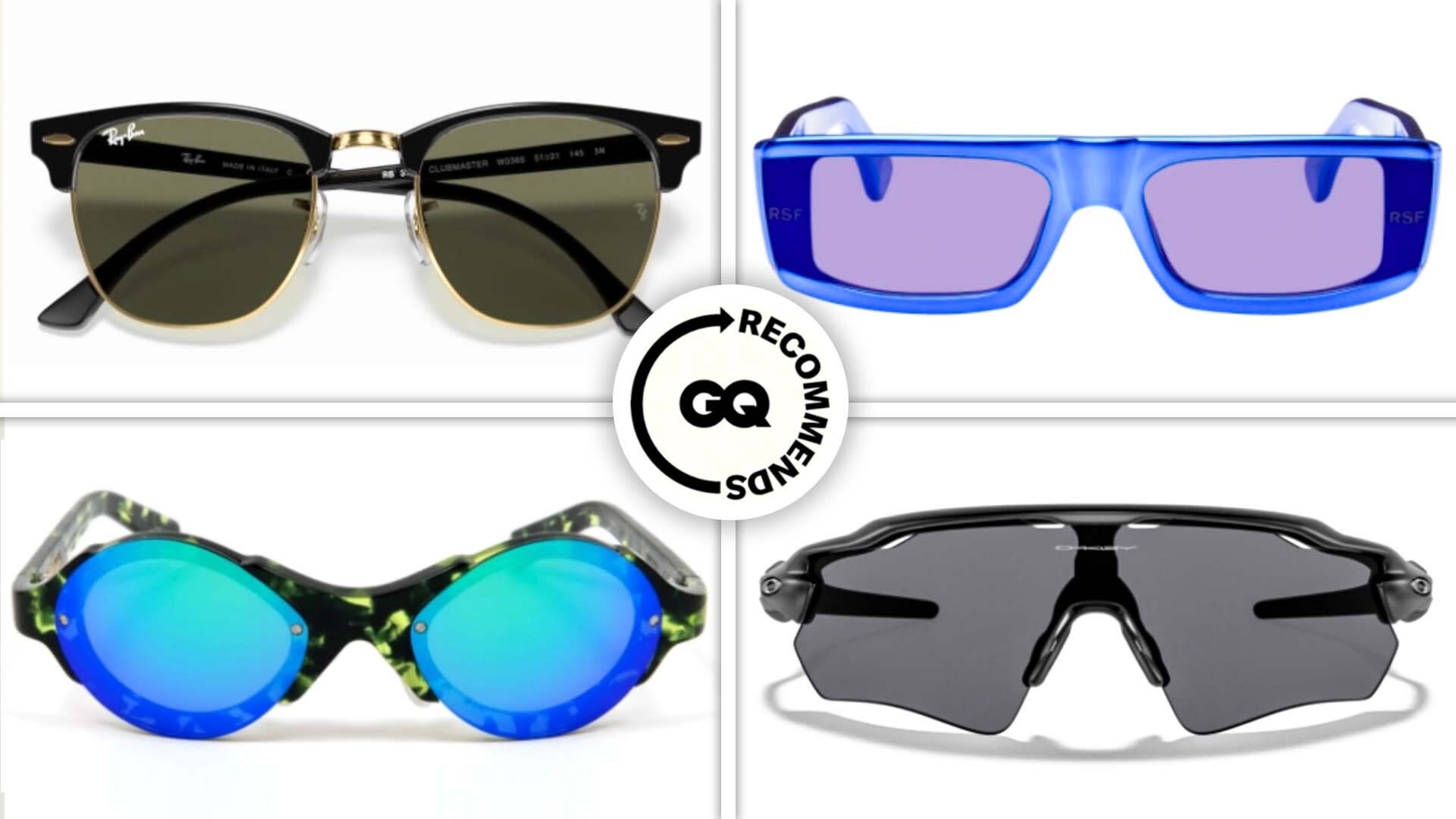 Gatorz Maxx Sunglasses | Free Shipping over $49!-nextbuild.com.vn