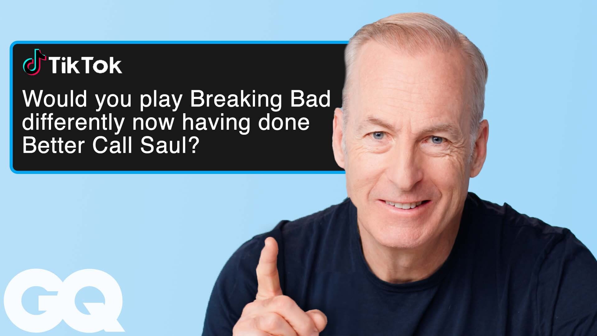 Bob Odenkirk Replies To Fans Online, image size:1920x1080