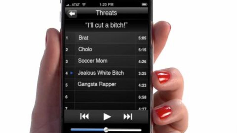Watch The Women Of Gq Emma Stone S Favorite Iphone Apps For Murder Gq Video Cne Gq Com Gq