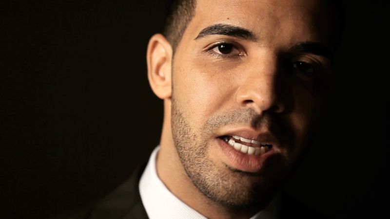 Drake Shaved His Beard And Everyone Has Feelings About It Gq