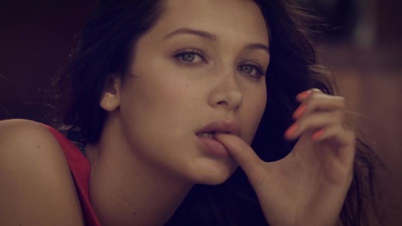 sexy women in flint michigan Denver escort district