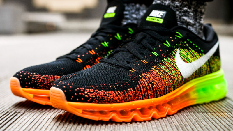 The Style Guy Solves Every Sneakerhead S Biggest Problem Gq