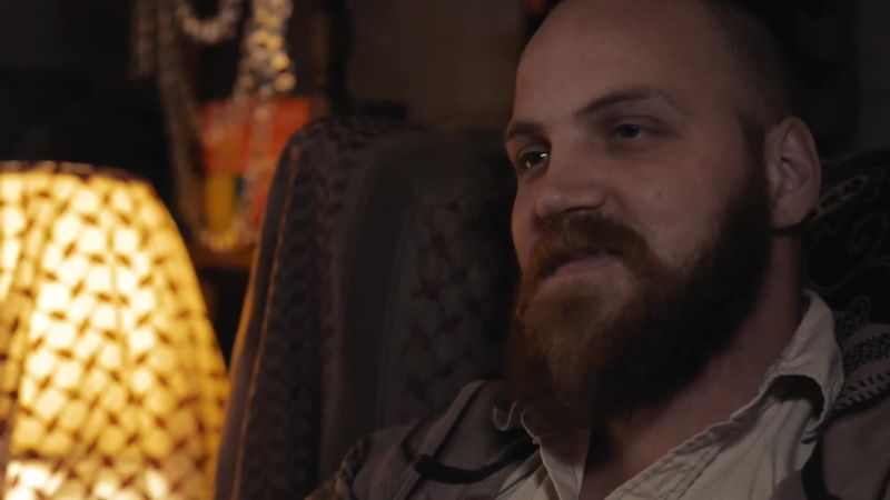 The Uber Killer The Real Story Of One Night Of Terror Gq