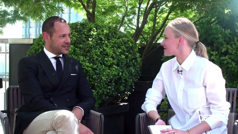 Giorgio Armani A Rare Interview With The Man Behind The Empire Gq Designer giorgio armani photographed by pari dukovic for gq. giorgio armani a rare interview with