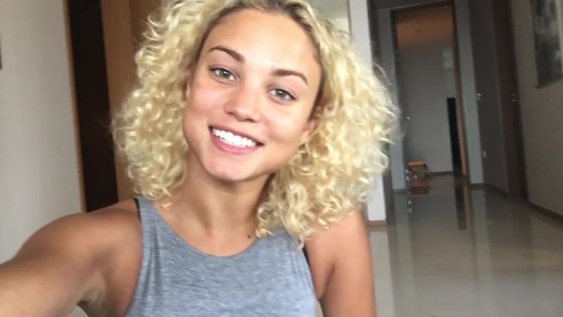 TheFappening : Megan Coxxx Nude Leaked TheFappening : Megan Coxxx Nude Leaked