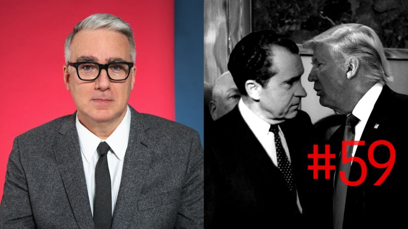 Stephen Colbert S Conspiracy Theorist Character Tuck Buckford - stephen colbert s conspiracy theorist character tuck buckford needs a podcast immediately gq