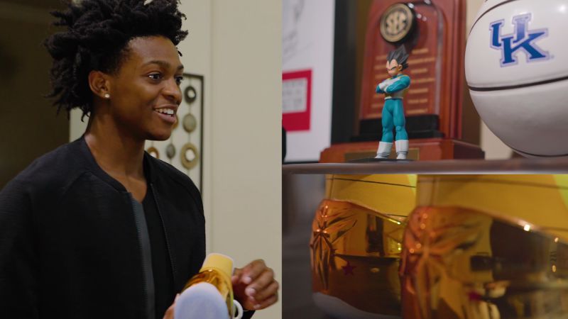 Sacramento Kings Has De Aaron Fox Become Underrated