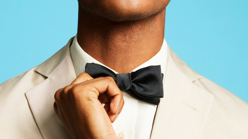 Watch Upgrade Your Style The Killer Summer Wedding Look You Already Own Gq Video Cne Gq Com Gq Gq style asked our favorite sartorialists of the moment—including christian slater, luka sabbat, and odell beckham jr.—to come by our studio and. the killer summer wedding look you