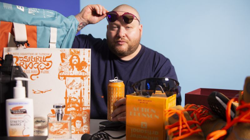 Action bronson bag of money shop