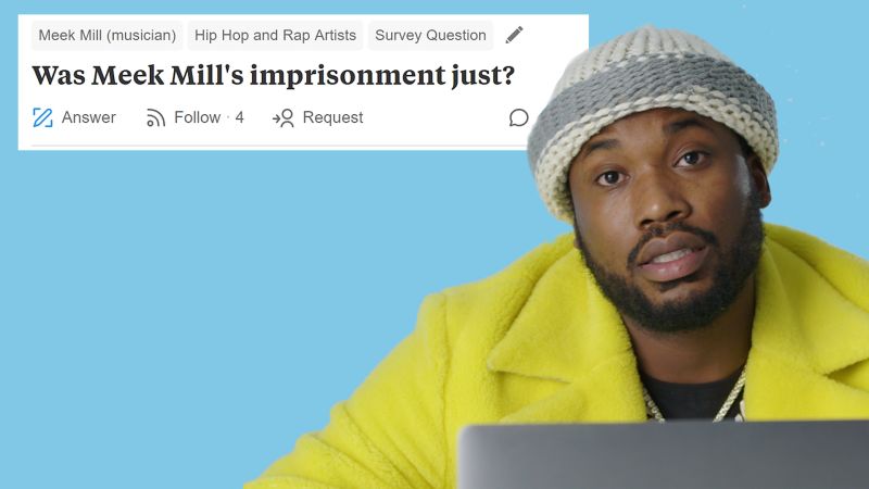 Derrick rose meek mill discount