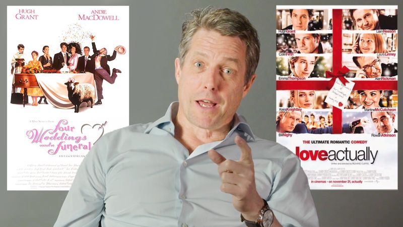 Q A Derry Girls Star Dylan Llewellyn Gq
