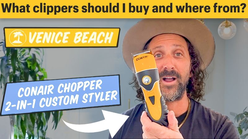 Watch Pro Barbers Answer Hair Questions From The Internet Gq Video Cne Gq Com Gq