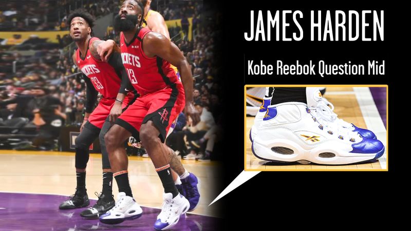 reebok basketball players
