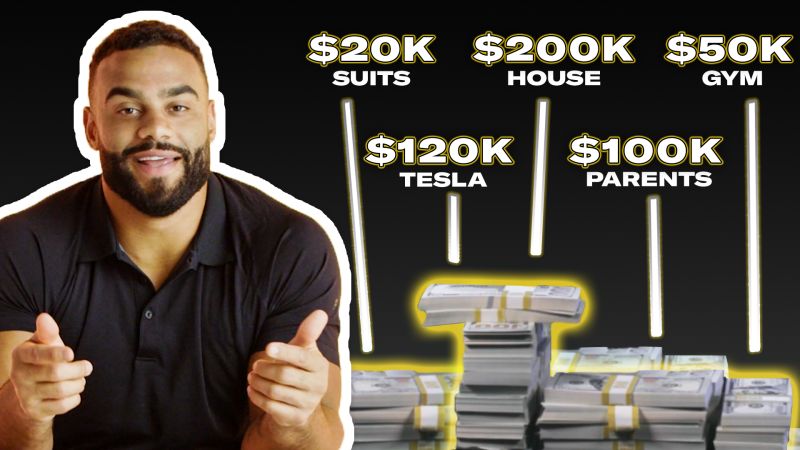 53 Best Gift Ideas For Women 2021 Stylish Presents She Definitely Won T Return Gq