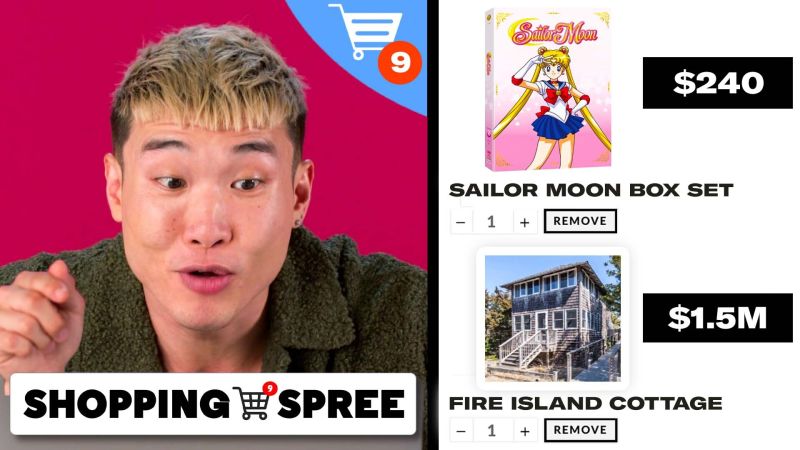 Best Tequila For Every Occasion and Price Point in 2022 | GQ