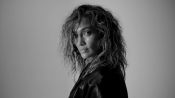 Watch Jennifer Lopez is GQ's Icon of the Year | GQ Men Of The Year