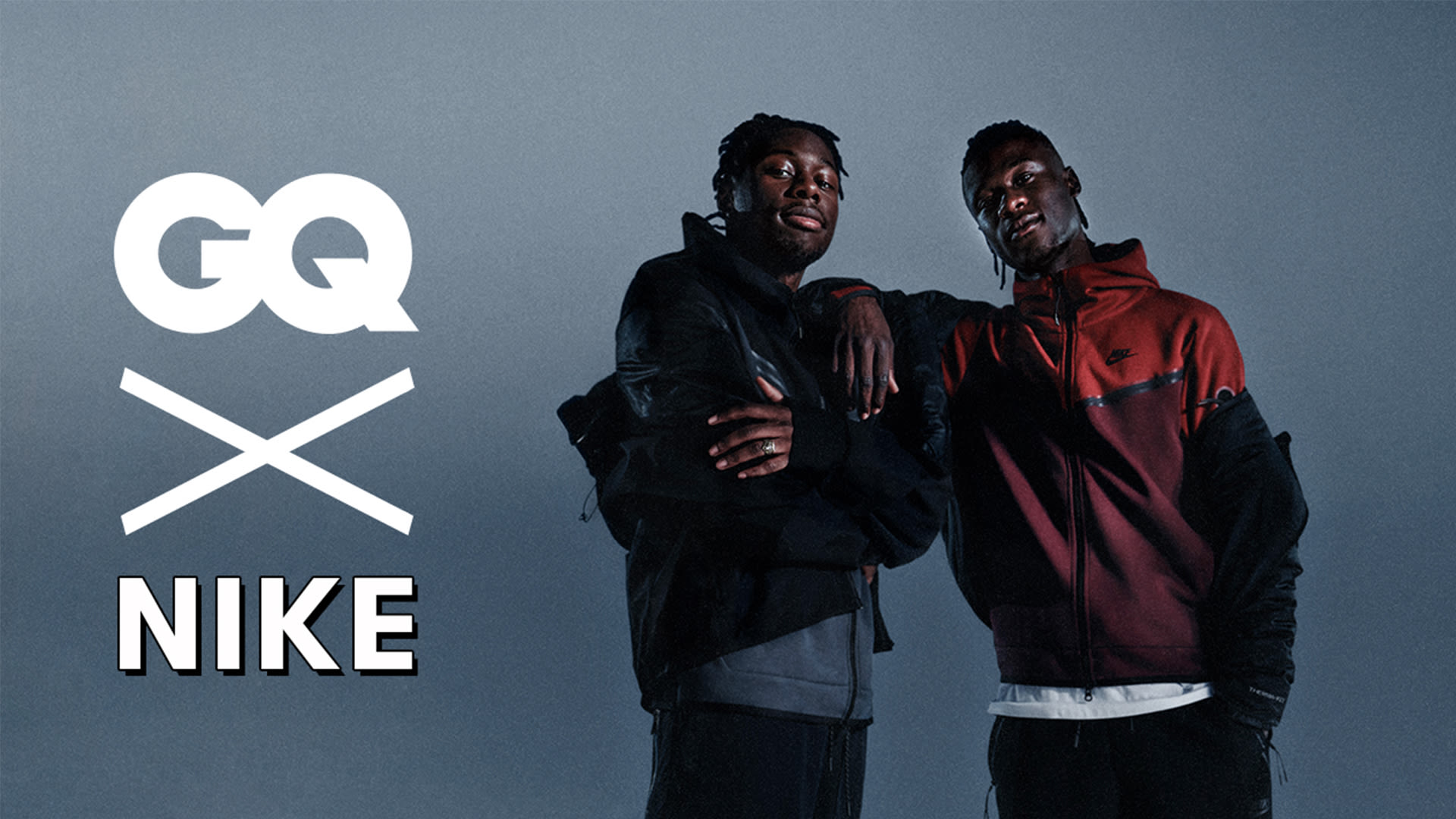 Nike egerie shop