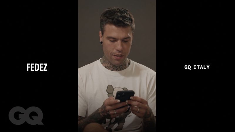 Beste Neue Musik 2021 Das Sind Die 21 Aufregendsten Jungen Musik Stars Dieses Planeten Gq Germany