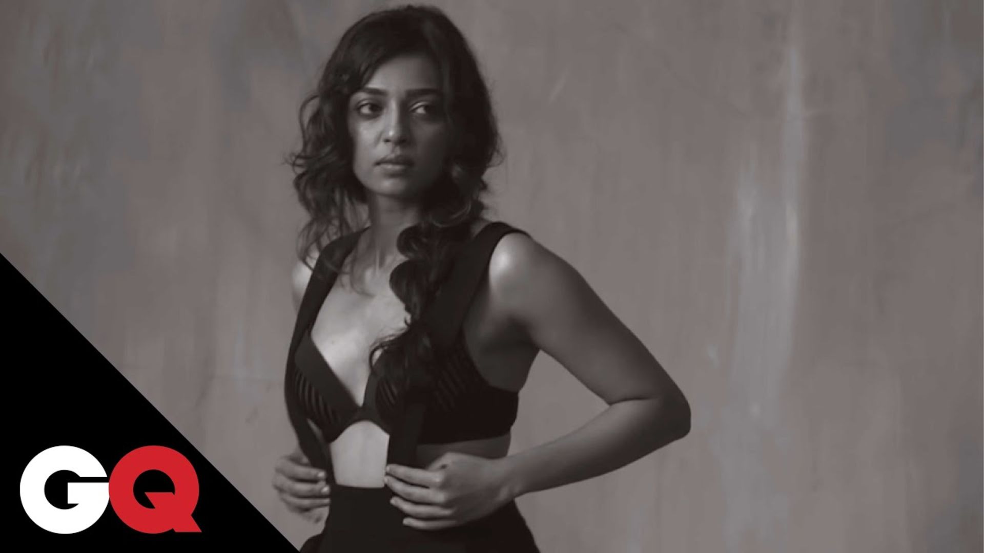 Watch Radhika Apte Is All Kinds Of Sexy! | Exclusive Interview & Photoshoot  | GQ India