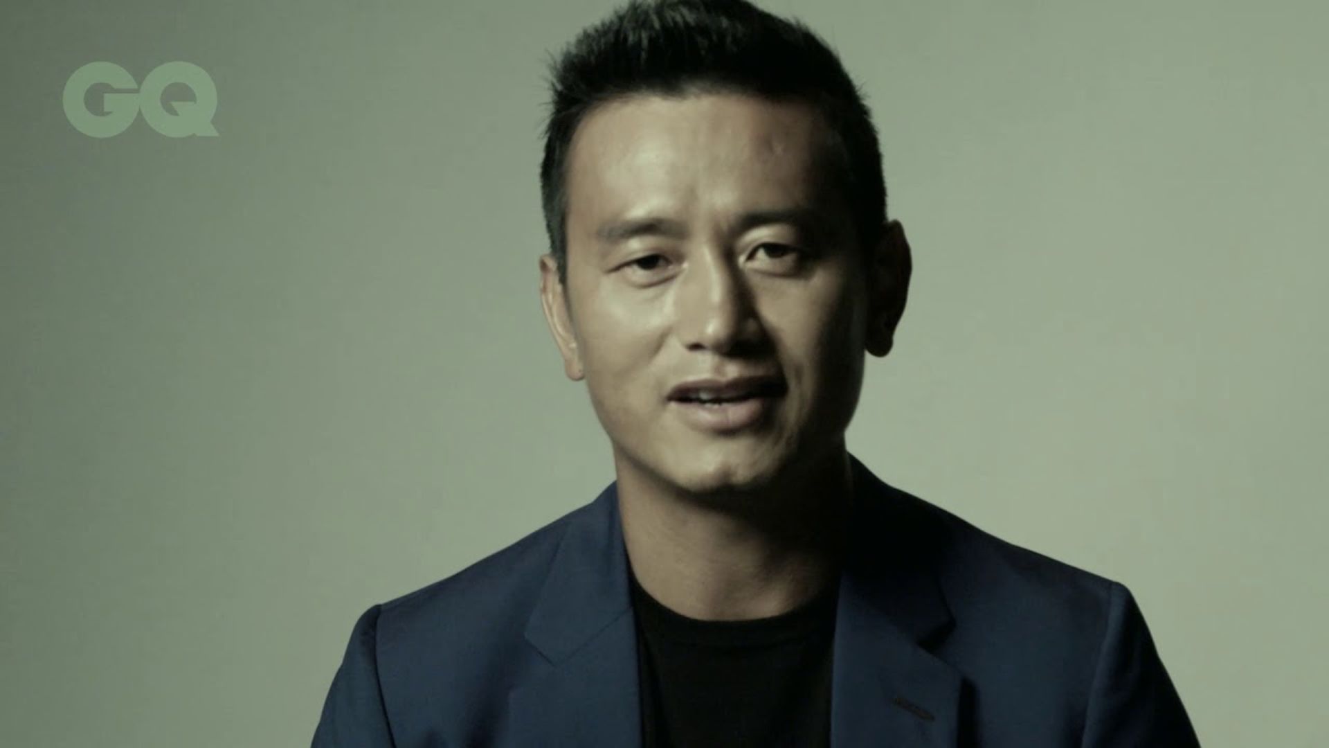 bhaichung bhutia footballer - EastMojo