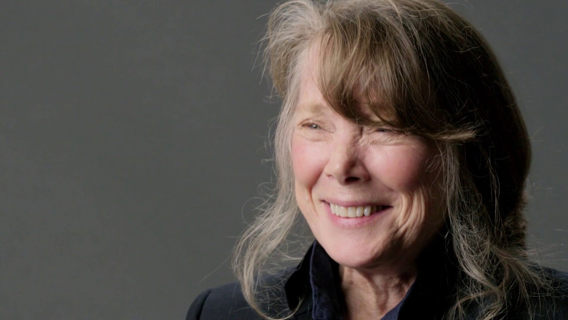 Watch Sissy Spacek Breaks Down Her Most Iconic Characters | GQ India