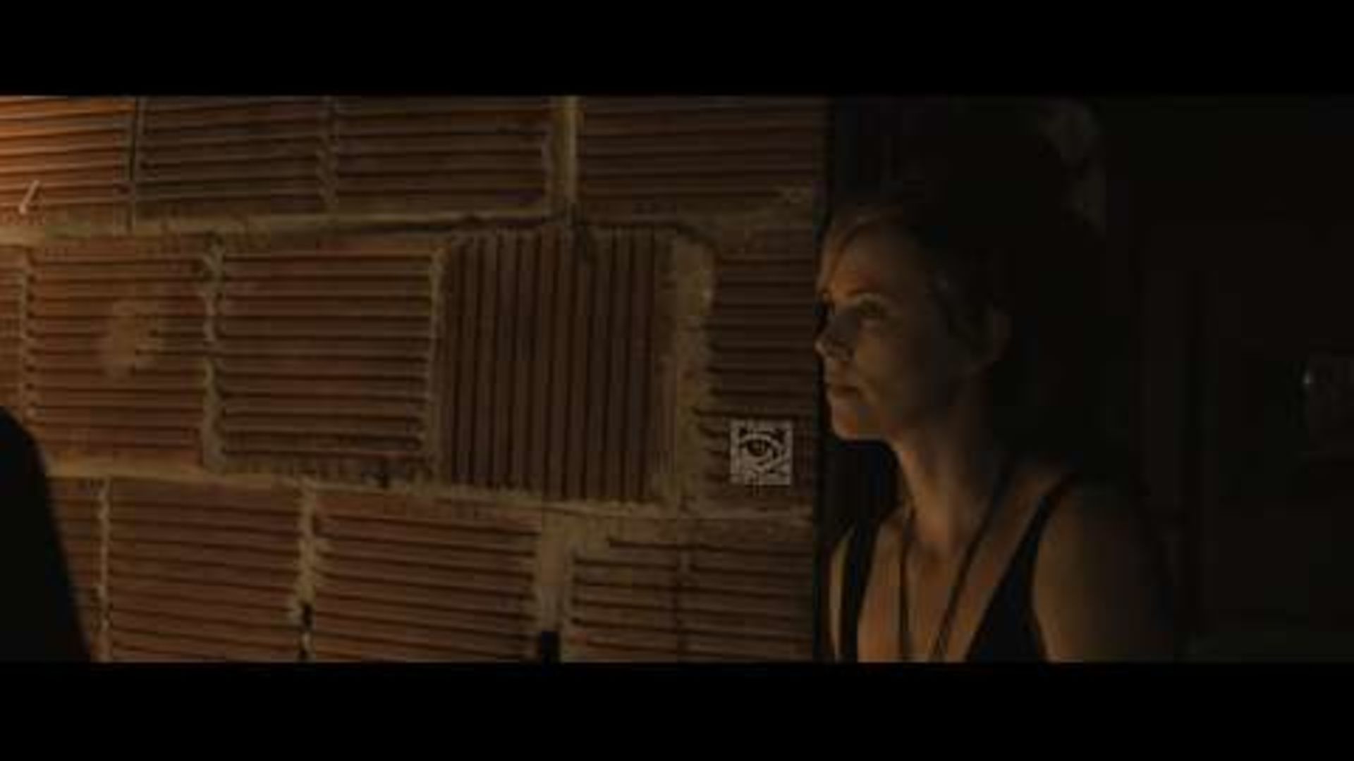 Watch Dark Places Nei luoghi oscuri, clip esclusiva GQ Italia Watch Dark Places Nei luoghi oscuri, clip esclusiva GQ Italia