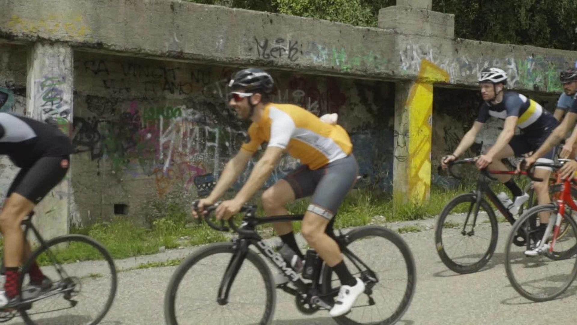 Oakley bici clearance corsa