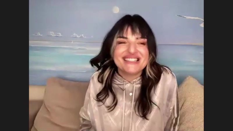 Sanremo 1991 Vincitore Canzoni Classifica E Momenti Memorabili Gq Italia